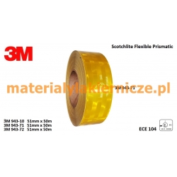 3M 943-71 materialylakiernicze.pl